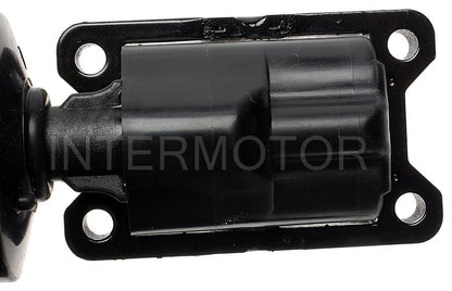 Intermotor Ignition Coil UF-132