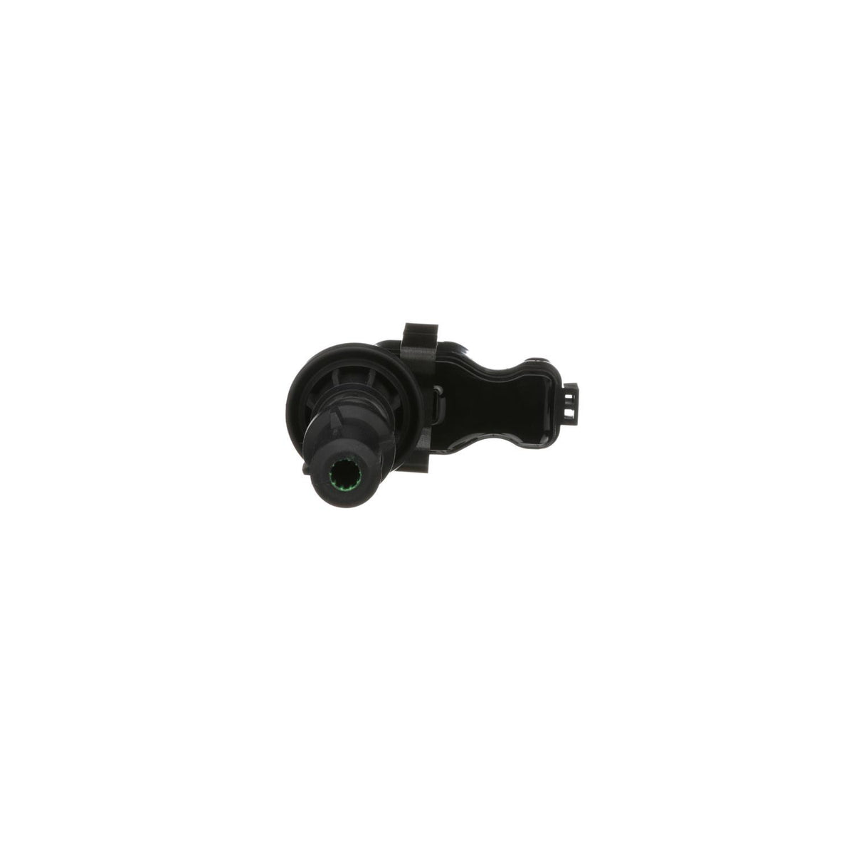 Intermotor Ignition Coil UF-132