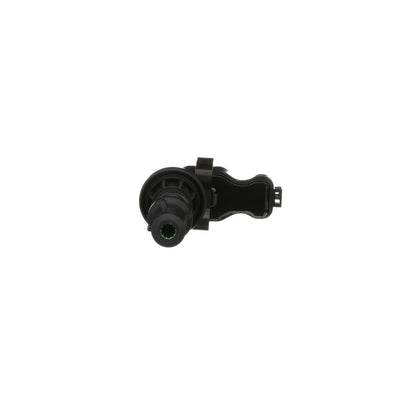 Intermotor Ignition Coil UF-132