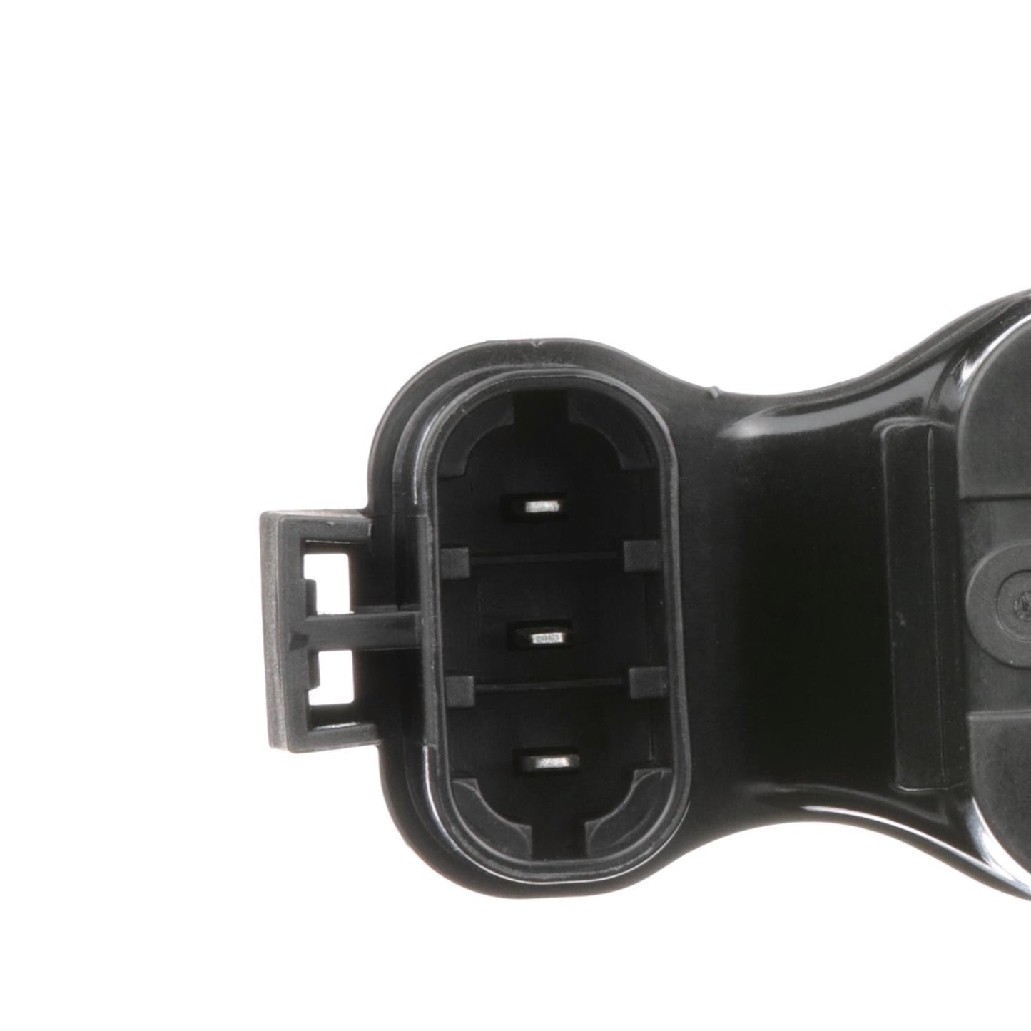 Intermotor Ignition Coil UF-132
