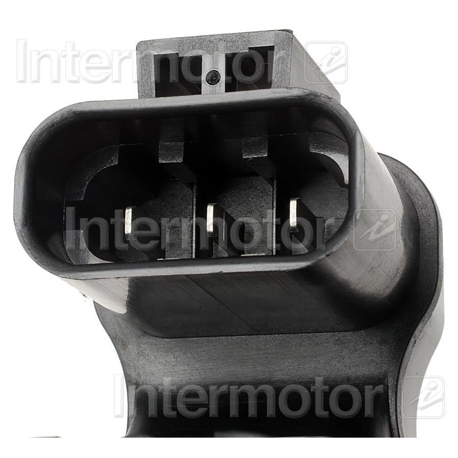 Intermotor Ignition Coil UF-132
