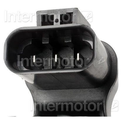 Intermotor Ignition Coil UF-132