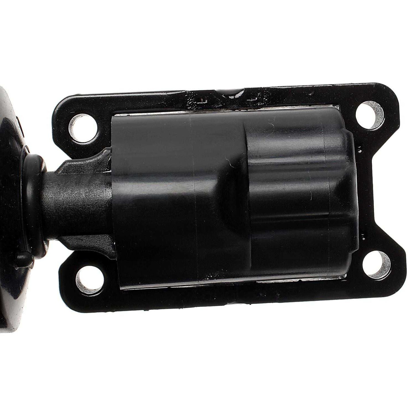 Intermotor Ignition Coil UF-132