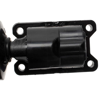 Intermotor Ignition Coil UF-132