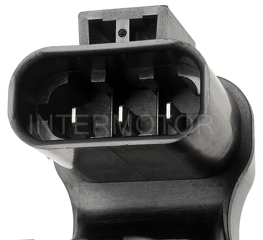 Intermotor Ignition Coil UF-132