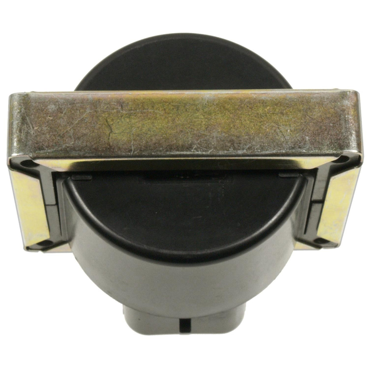 Intermotor Ignition Coil UF-136