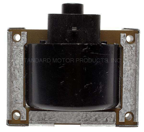 Intermotor Ignition Coil UF-136