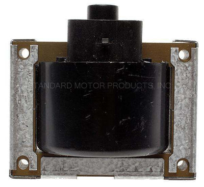 Intermotor Ignition Coil UF-136