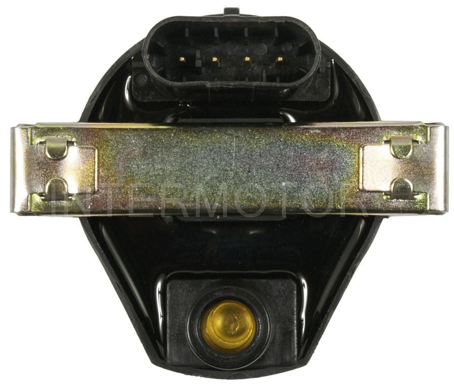 Intermotor Ignition Coil UF-136