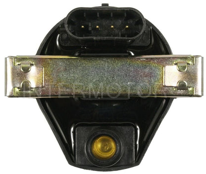 Intermotor Ignition Coil UF-136