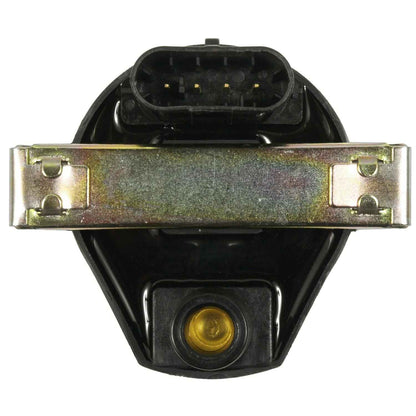 Intermotor Ignition Coil UF-136