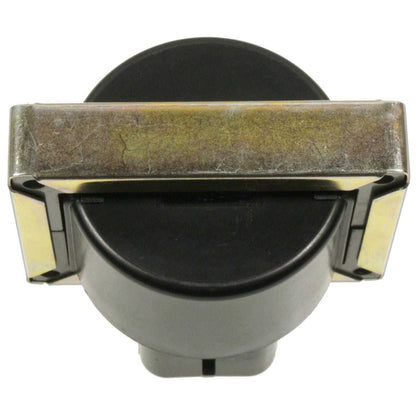 Intermotor Ignition Coil UF-136