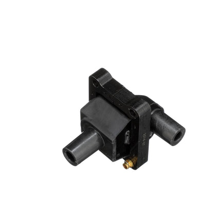 Intermotor Ignition Coil UF-137