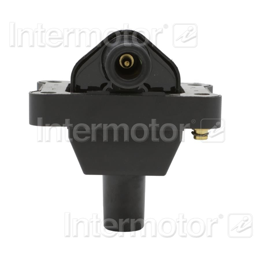 Intermotor Ignition Coil UF-137