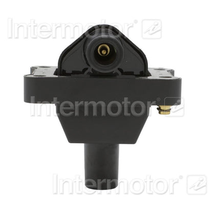 Intermotor Ignition Coil UF-137