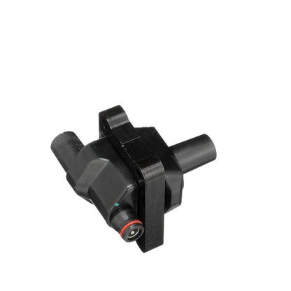Intermotor Ignition Coil UF-137