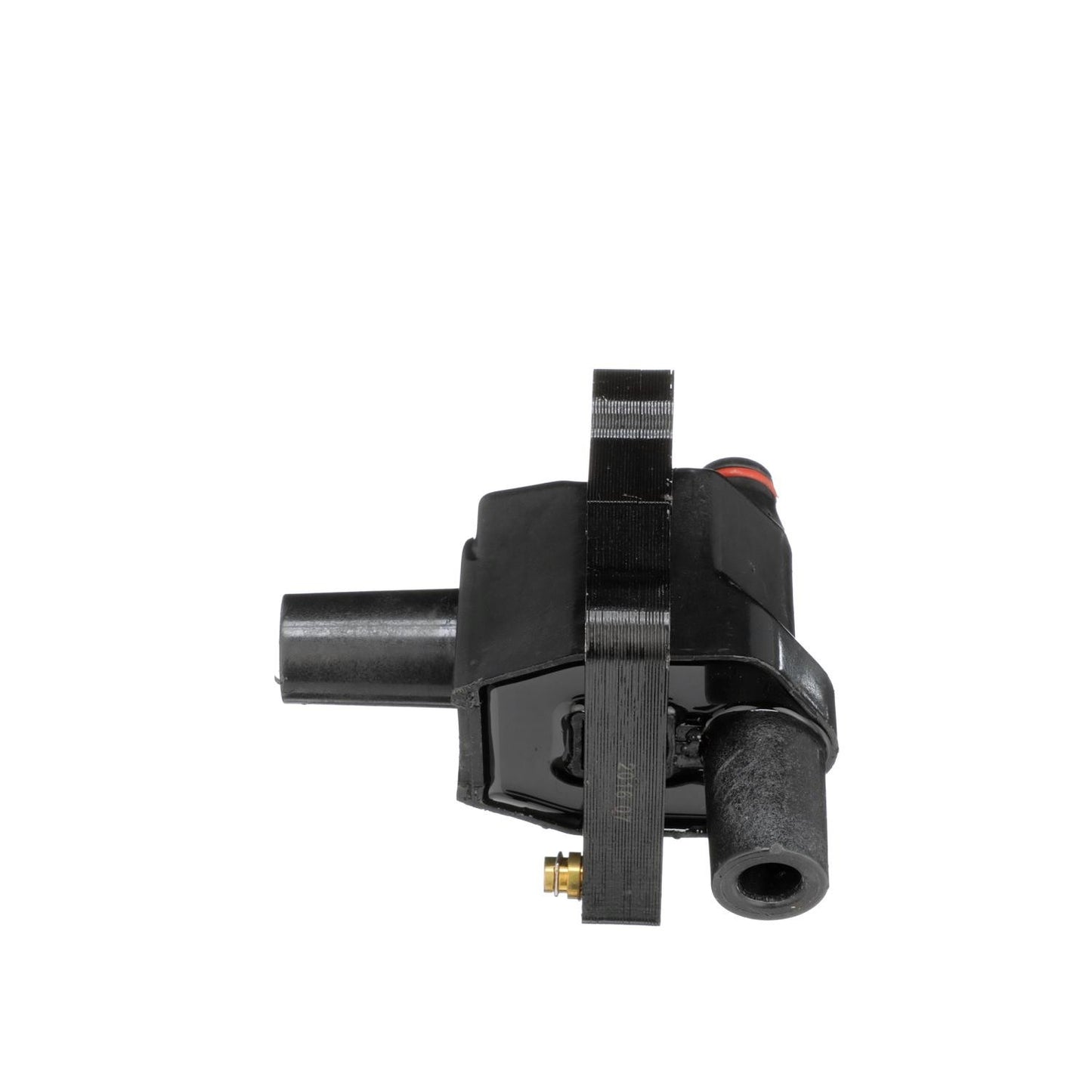 Intermotor Ignition Coil UF-137