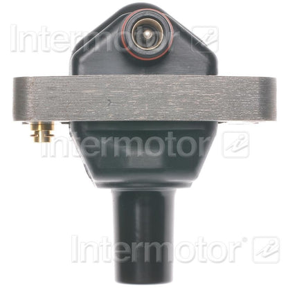 Intermotor Ignition Coil UF-137