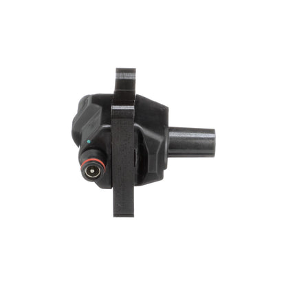 Intermotor Ignition Coil UF-137