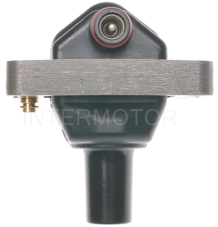 Intermotor Ignition Coil UF-137