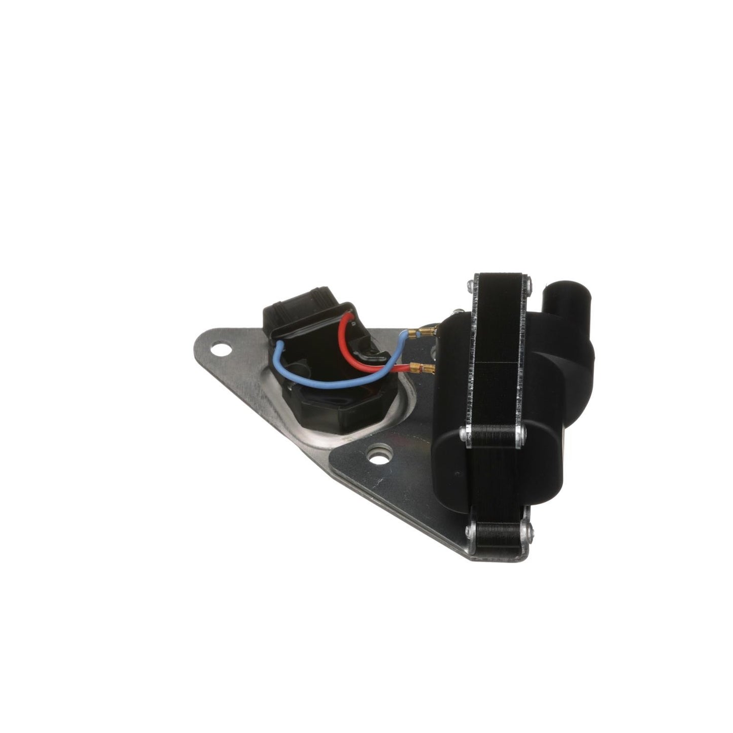 Intermotor Ignition Coil UF-142