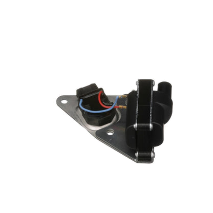 Intermotor Ignition Coil UF-142