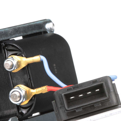 Intermotor Ignition Coil UF-142