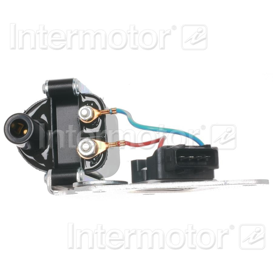 Intermotor Ignition Coil UF-142
