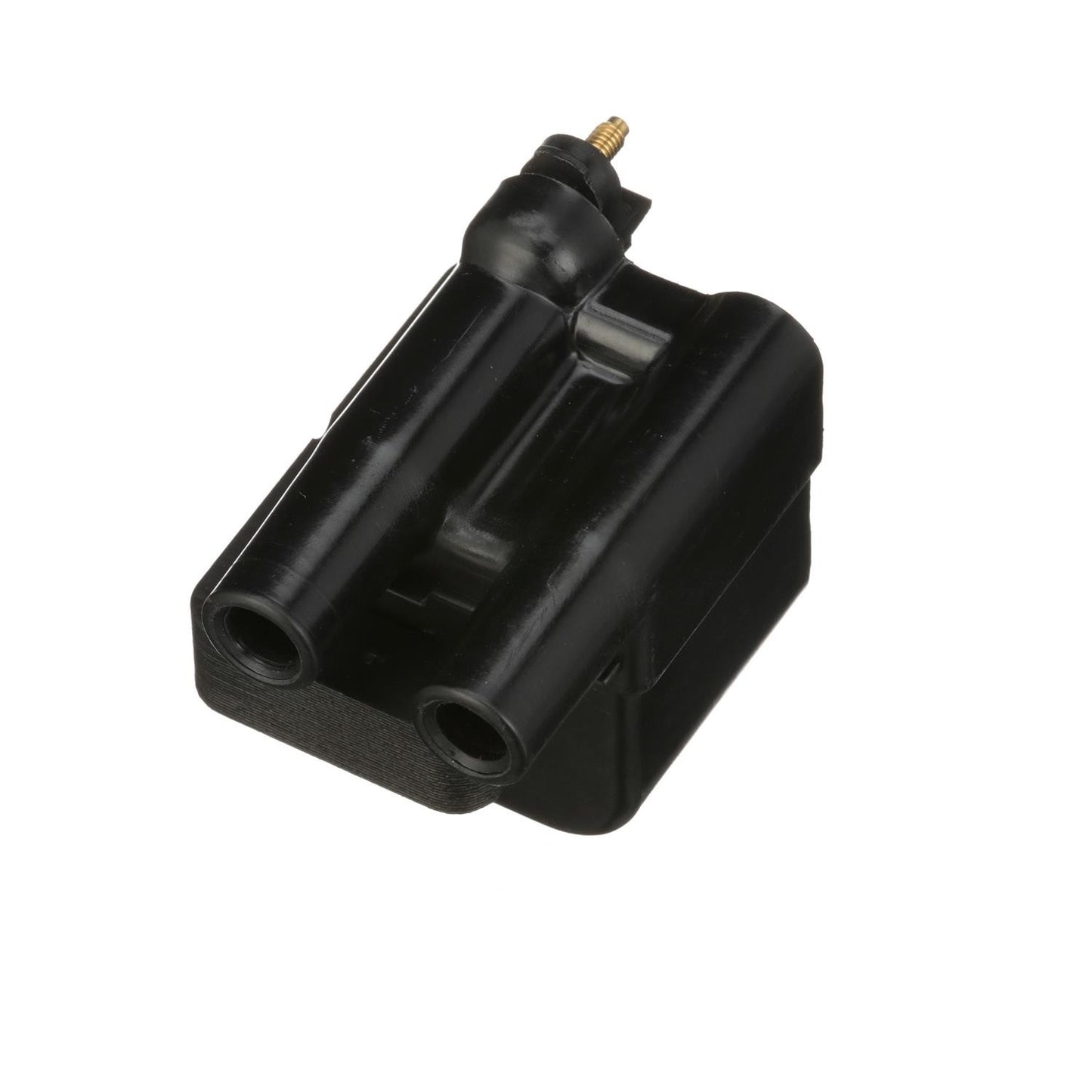 Intermotor Ignition Coil UF-143