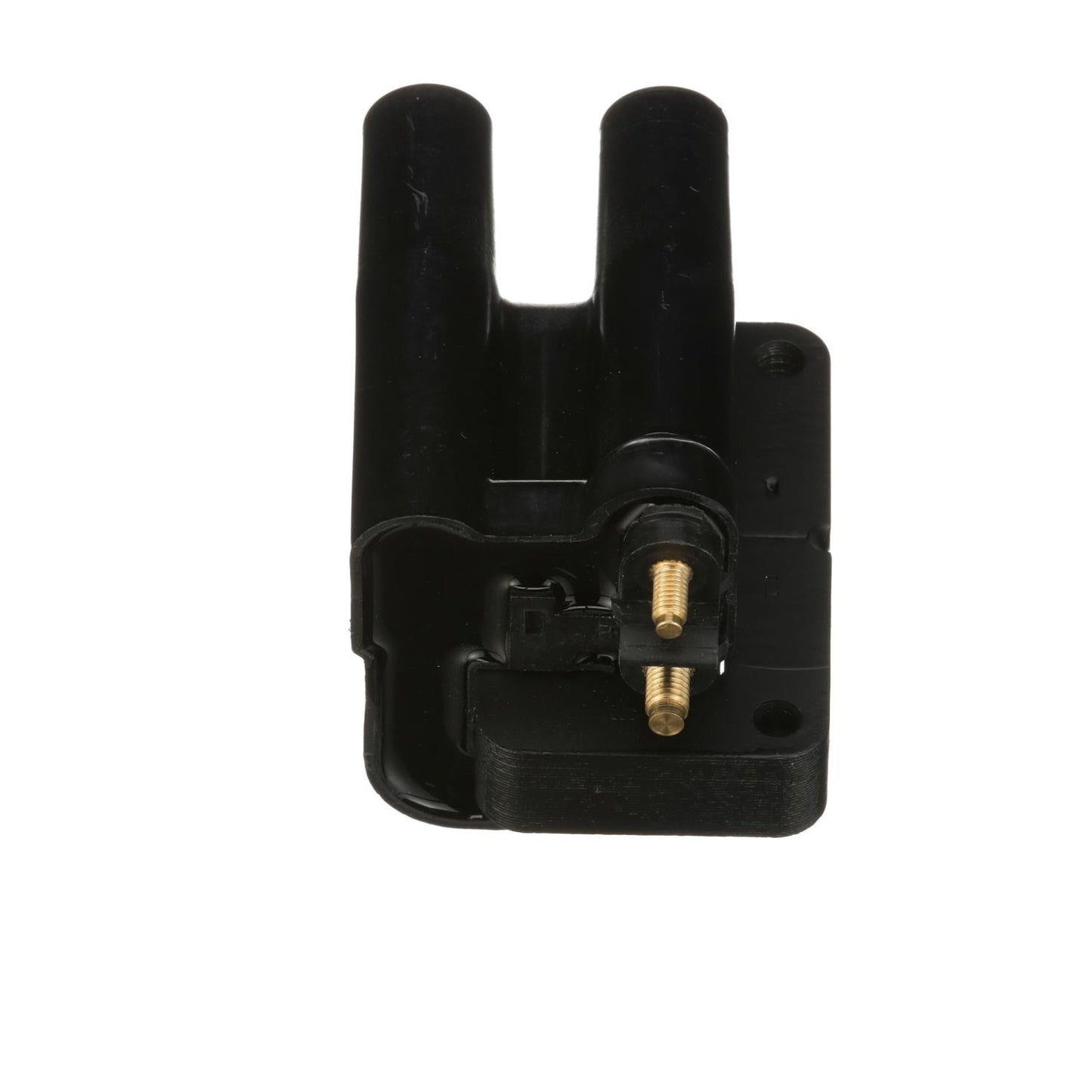 Intermotor Ignition Coil UF-143
