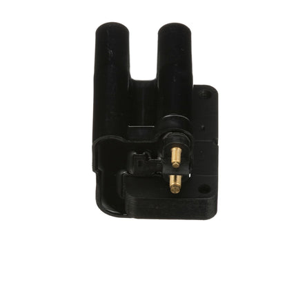 Intermotor Ignition Coil UF-143