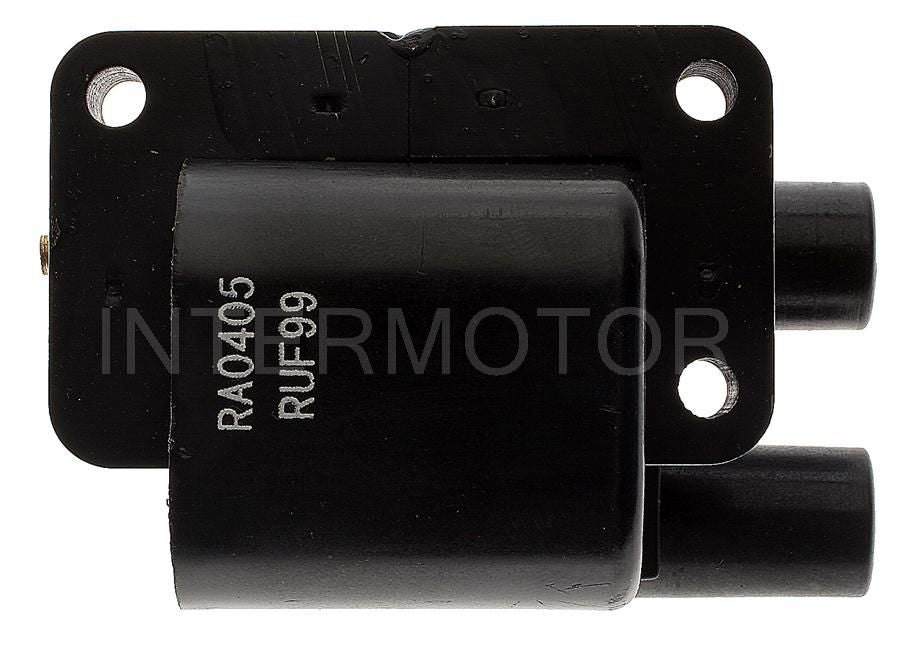 Intermotor Ignition Coil UF-143