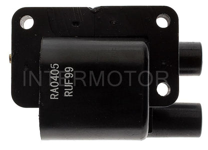 Intermotor Ignition Coil UF-143