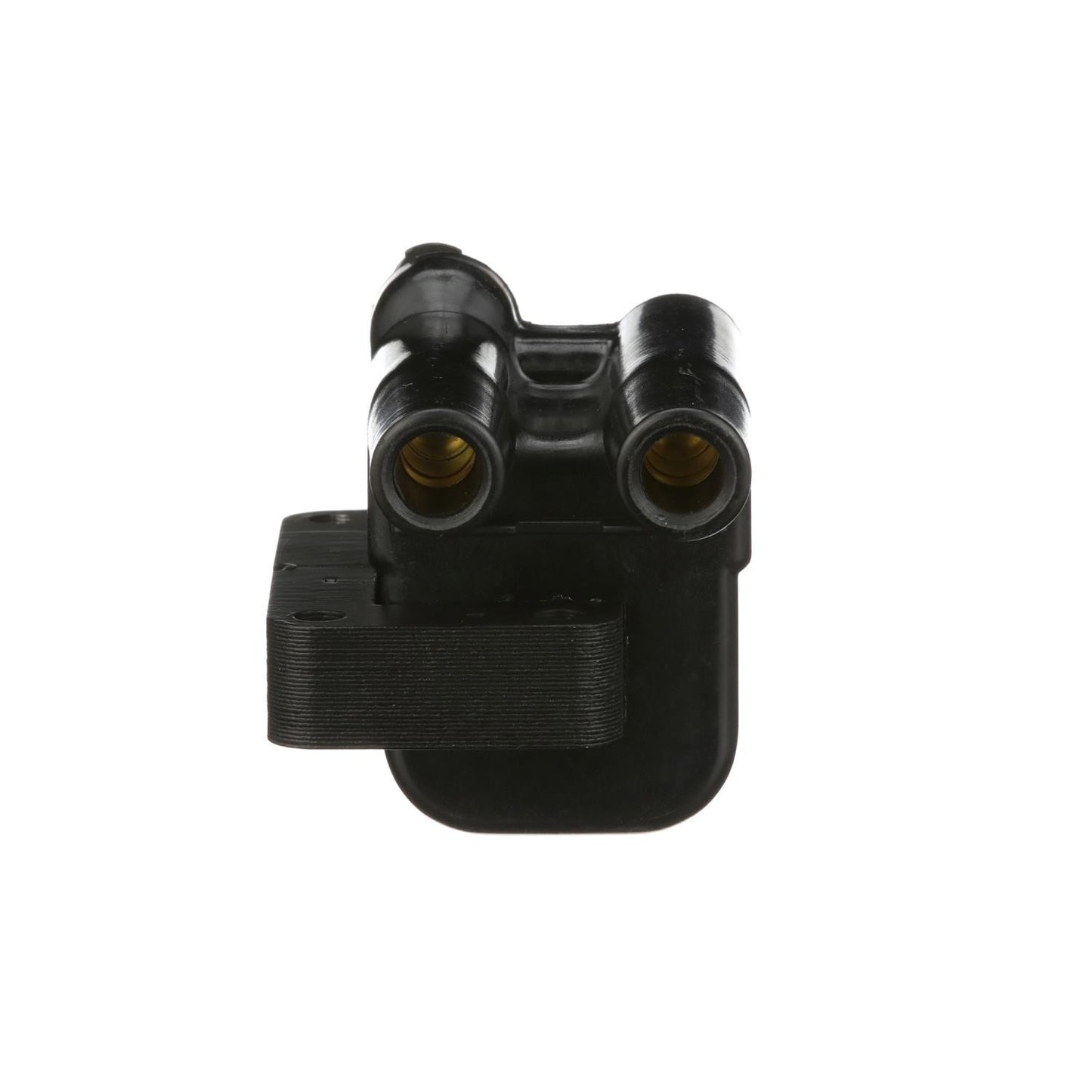 Intermotor Ignition Coil UF-143