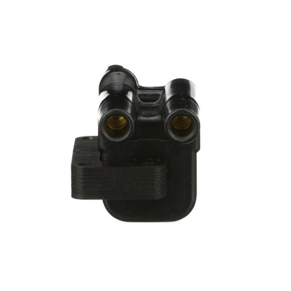 Intermotor Ignition Coil UF-143