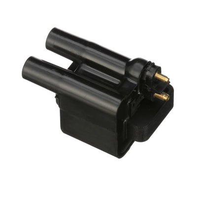 Intermotor Ignition Coil UF-143