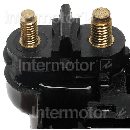 Intermotor Ignition Coil UF-143