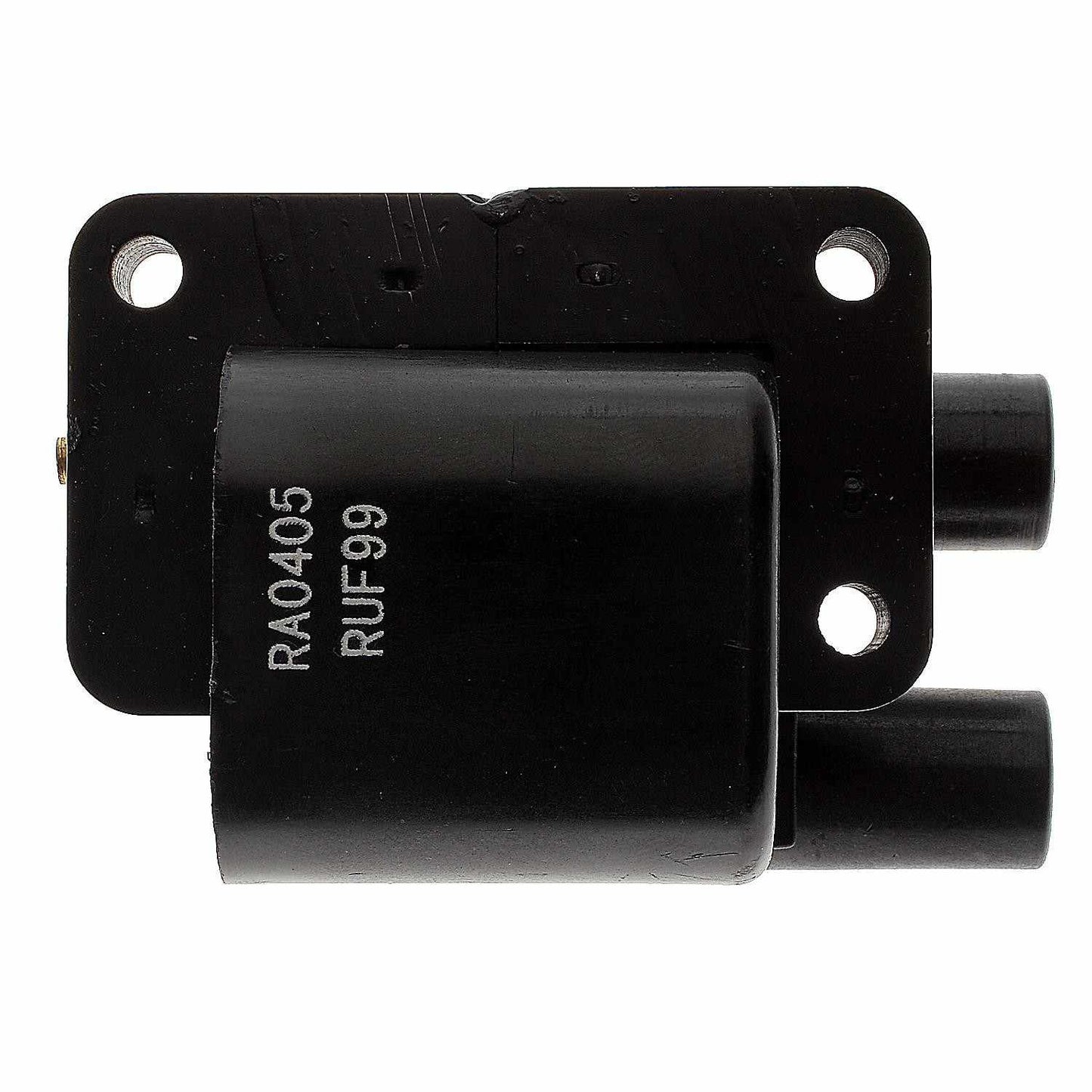 Intermotor Ignition Coil UF-143