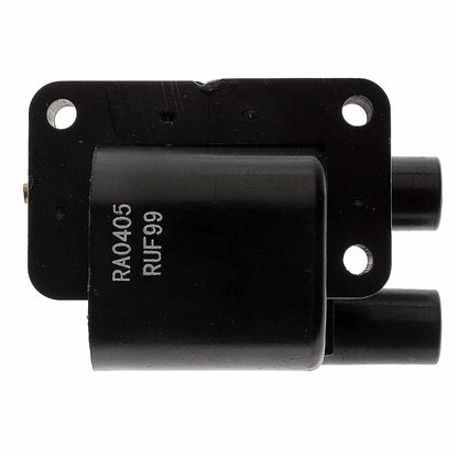 Intermotor Ignition Coil UF-143