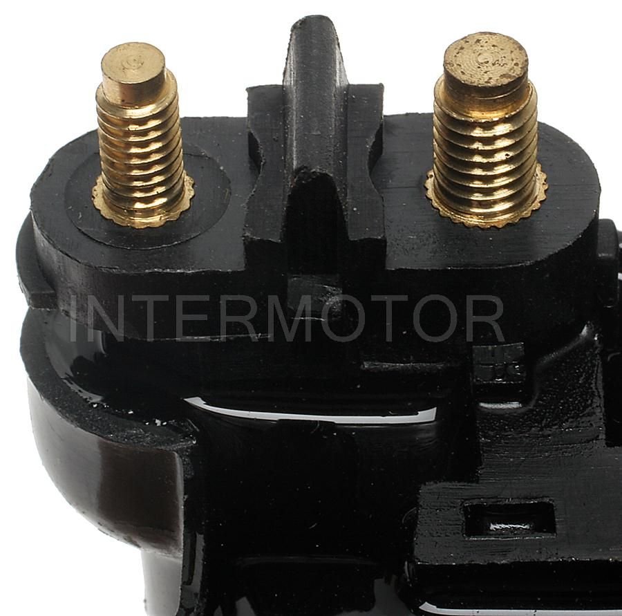 Intermotor Ignition Coil UF-143
