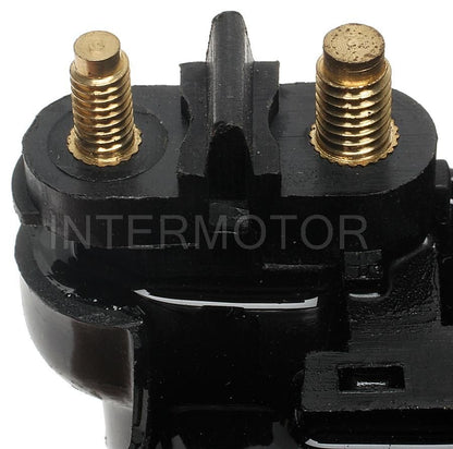 Intermotor Ignition Coil UF-143