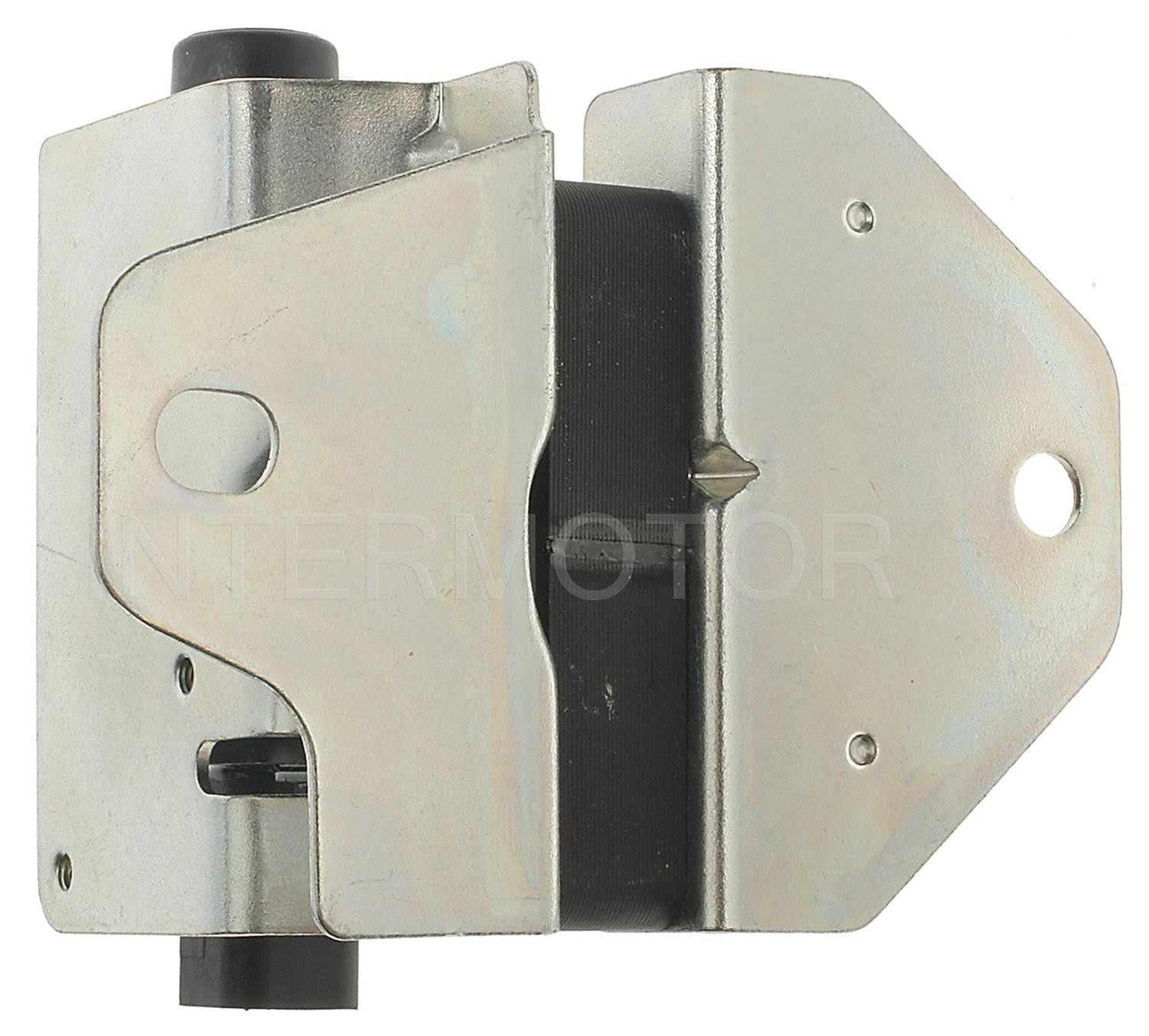 Intermotor Ignition Coil UF-144