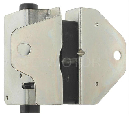 Intermotor Ignition Coil UF-144