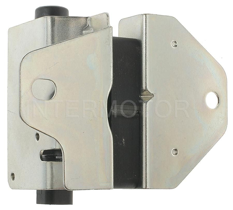 Intermotor Ignition Coil UF-144