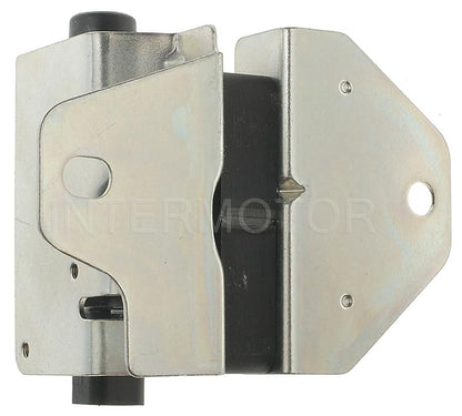 Intermotor Ignition Coil UF-144
