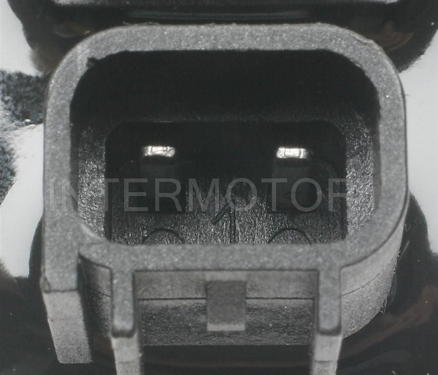 Intermotor Ignition Coil UF-144