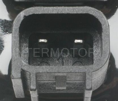 Intermotor Ignition Coil UF-144
