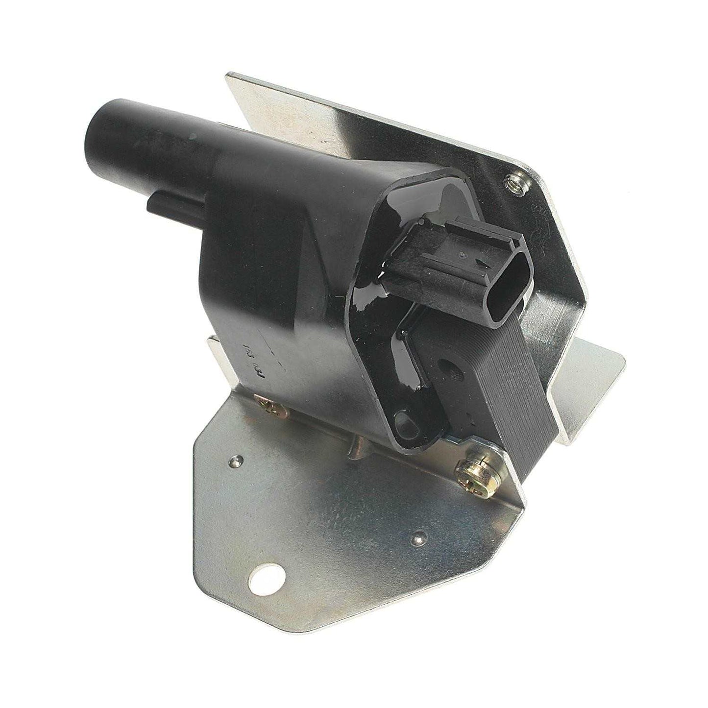 Intermotor Ignition Coil UF-144