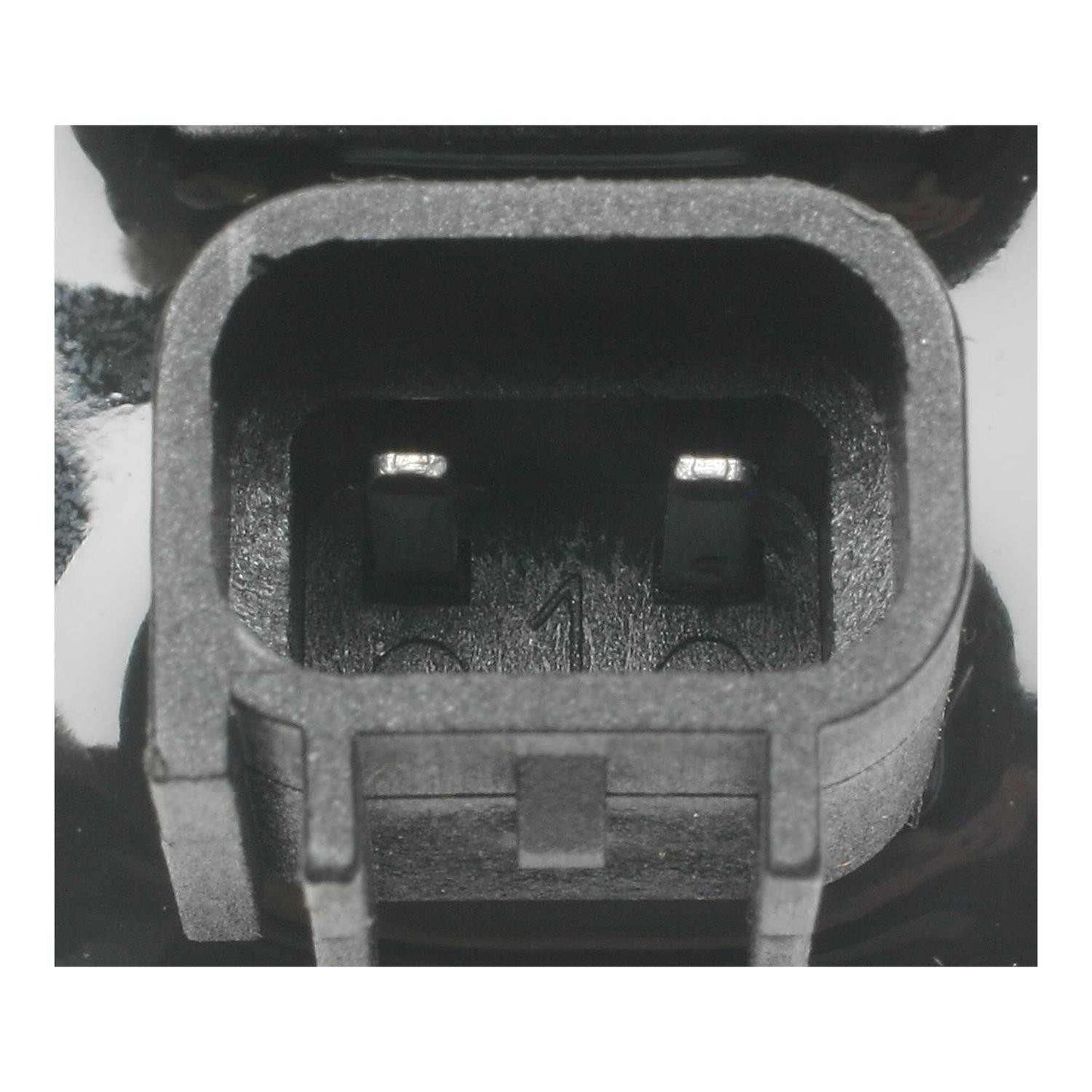 Intermotor Ignition Coil UF-144