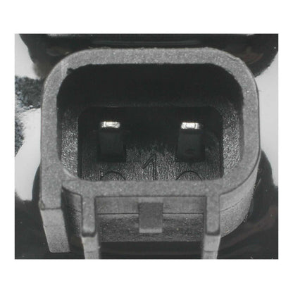 Intermotor Ignition Coil UF-144